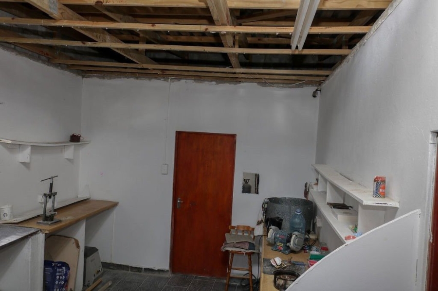 3 Bedroom Property for Sale in Hillside Eastern Cape